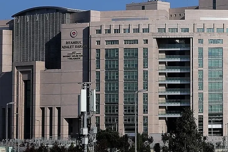 İBB soruşturması