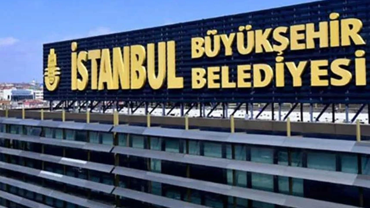 “Casusluk” soruşturması l