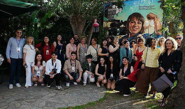 izmir-festival