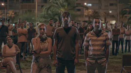 13’üncü Engelsiz Film Festivali