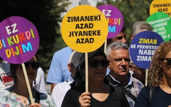 Eğitim-Sen’den eleştiri
