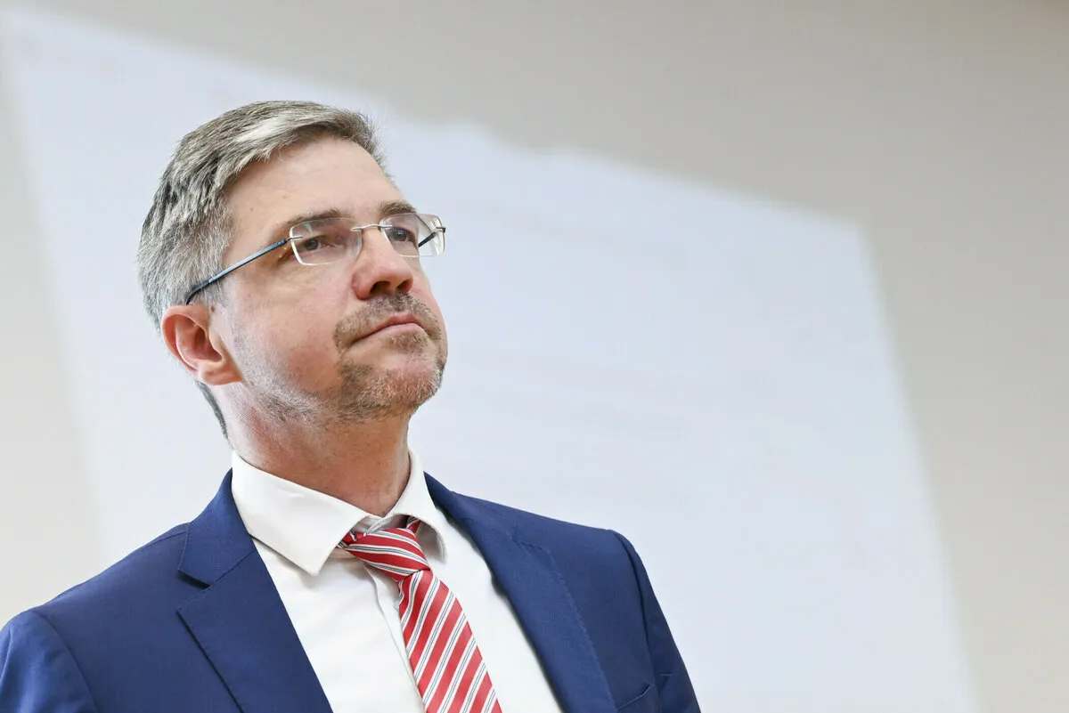 Potsdam’da halk oylaması:
