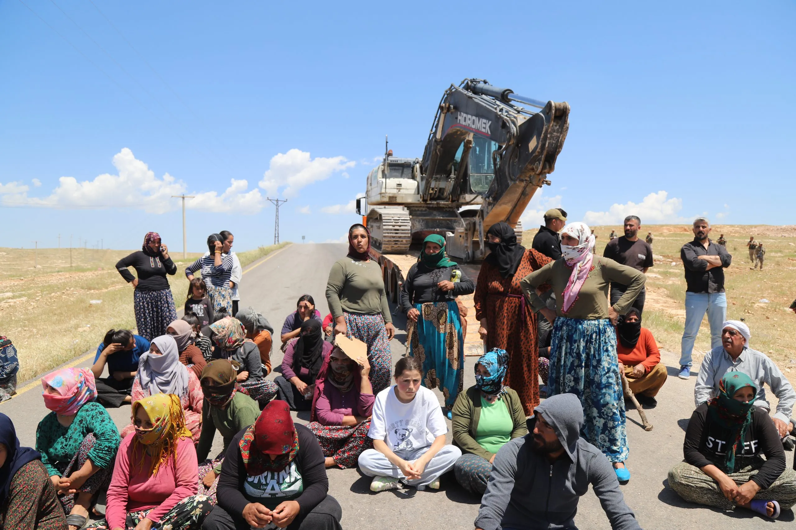mrd-07-05-2025-merdinde-ges-protestosu2