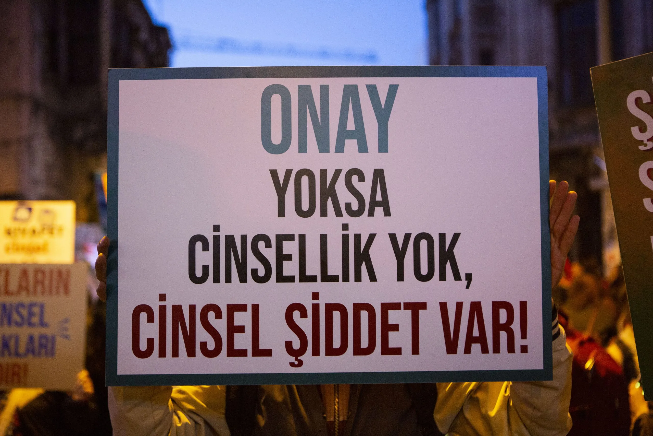 onay-yoksa-cinsel-siddet-var-4134×2756