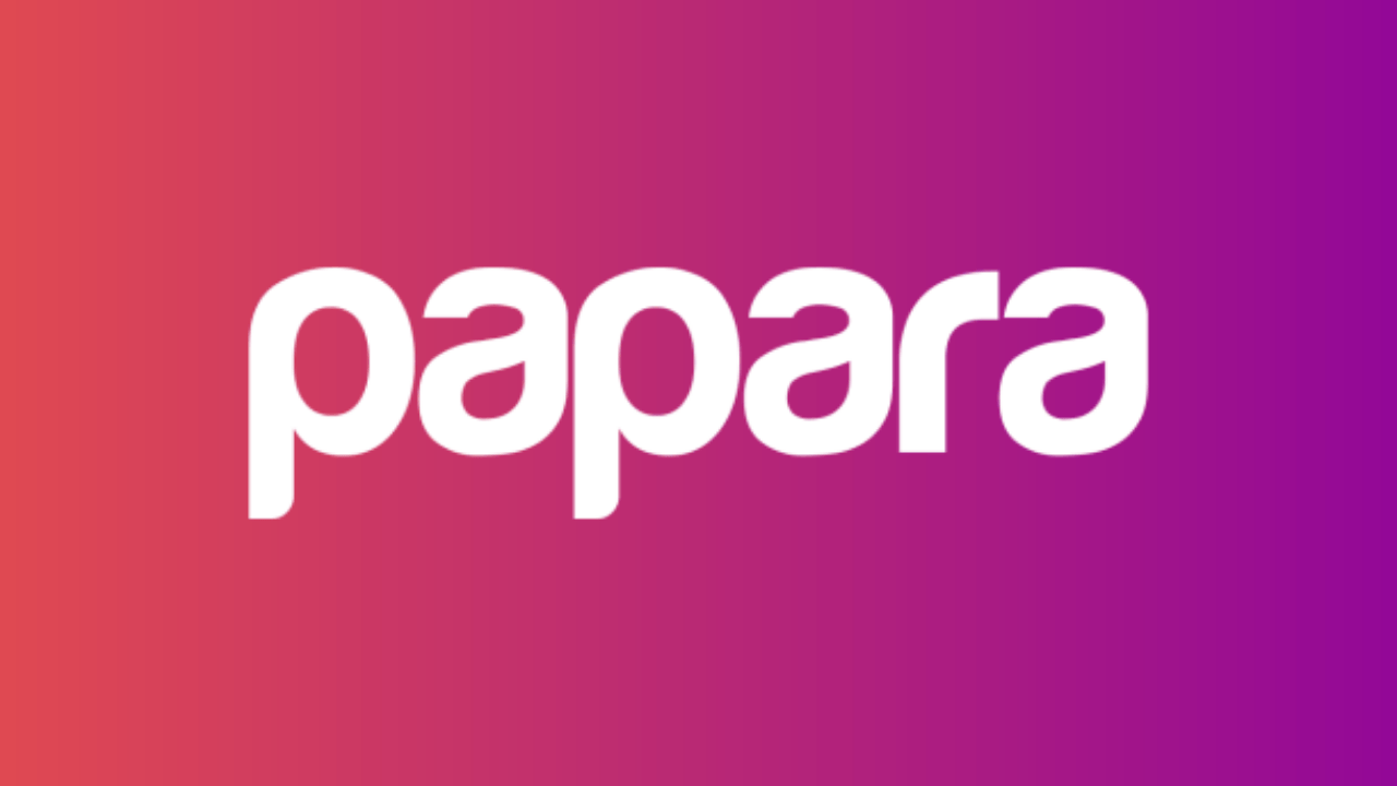 papara-operasyon