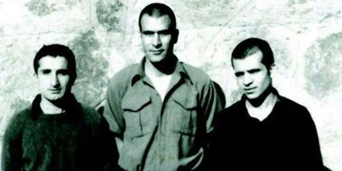 photo-700X350-152