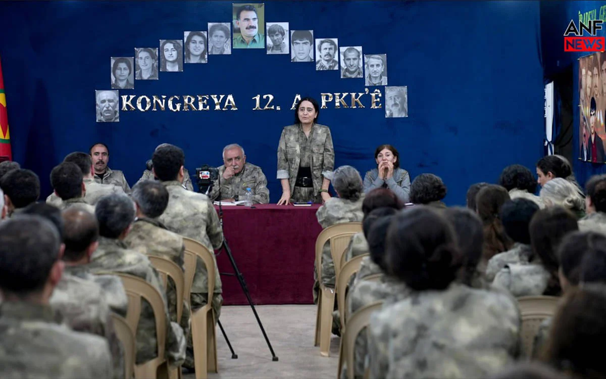 pkk-12-kongresini-gerceklestirdigini-acikladi