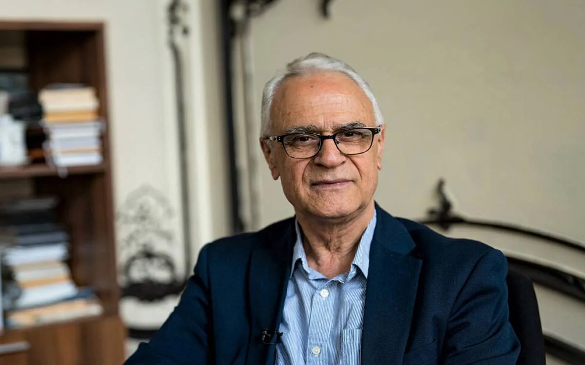 remzi-kartal-arti-yeni-paradigmanin-hayata-gecme-zamanidir
