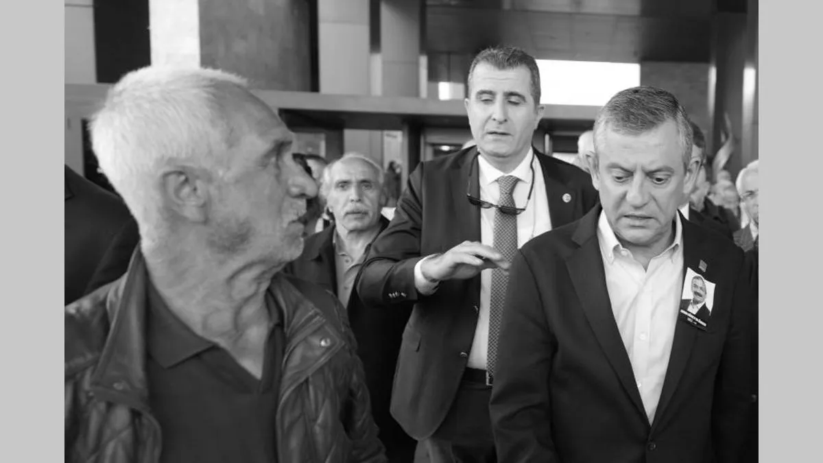 siyah_beyaz_1200x675