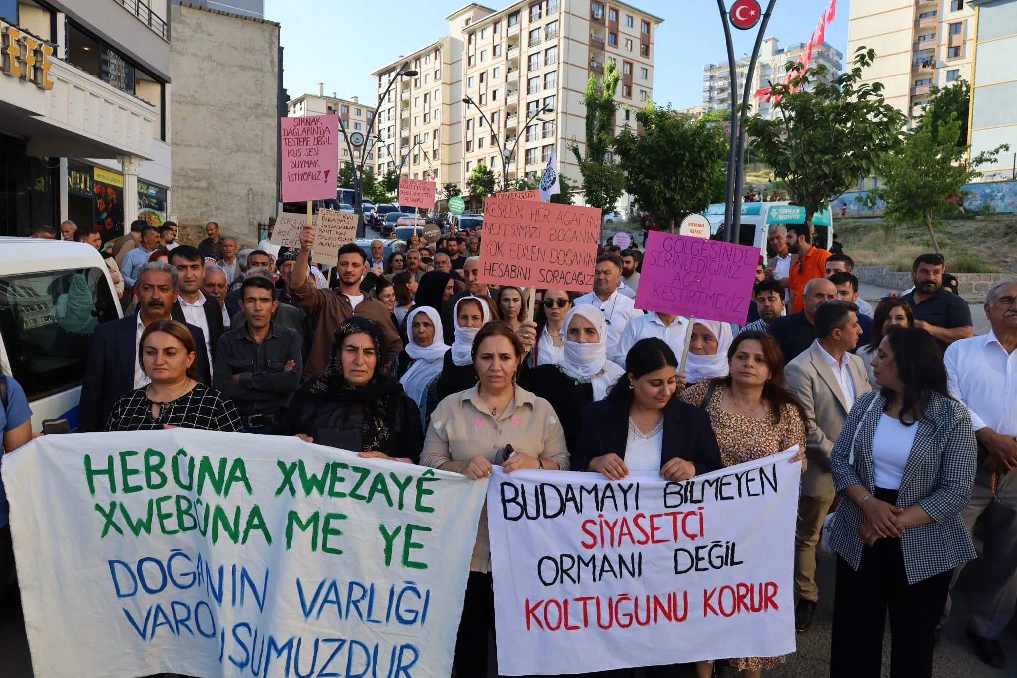 srnk-21-05-2025-ekoloji-hareketi-aciklama1
