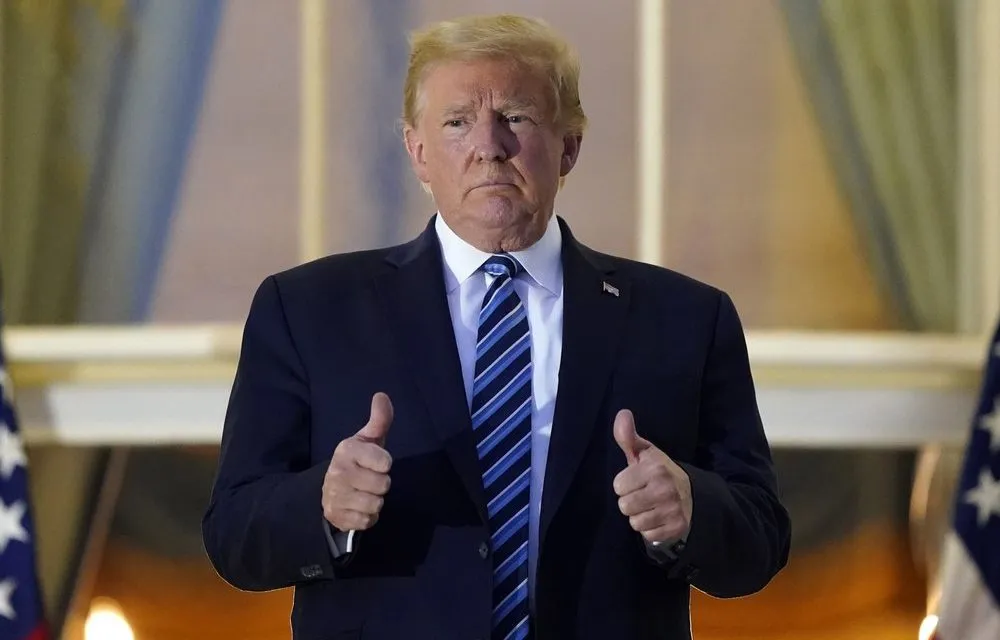 trump-thumbs-up-1000×640