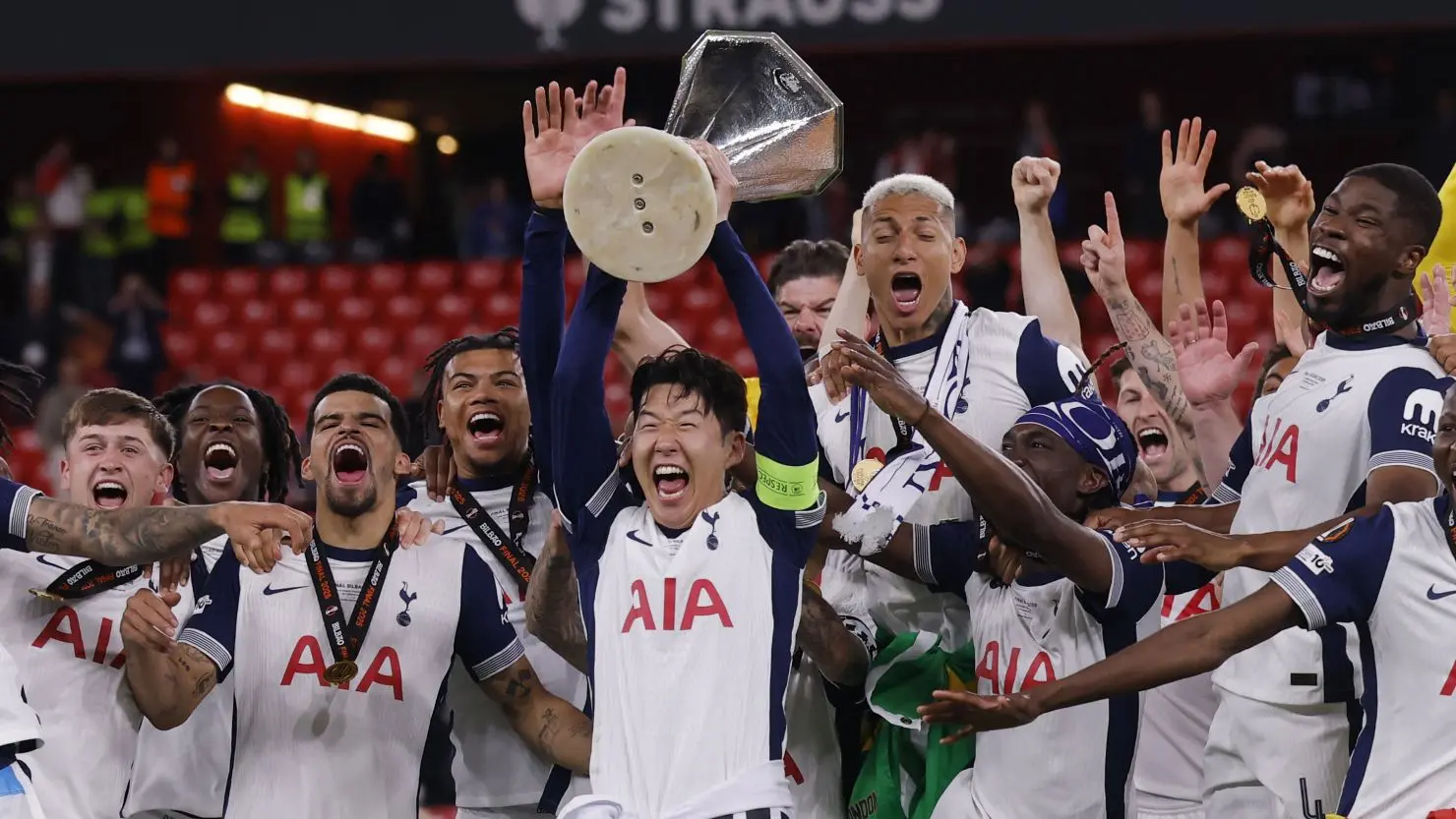 uefa-sampiyon-tottenham