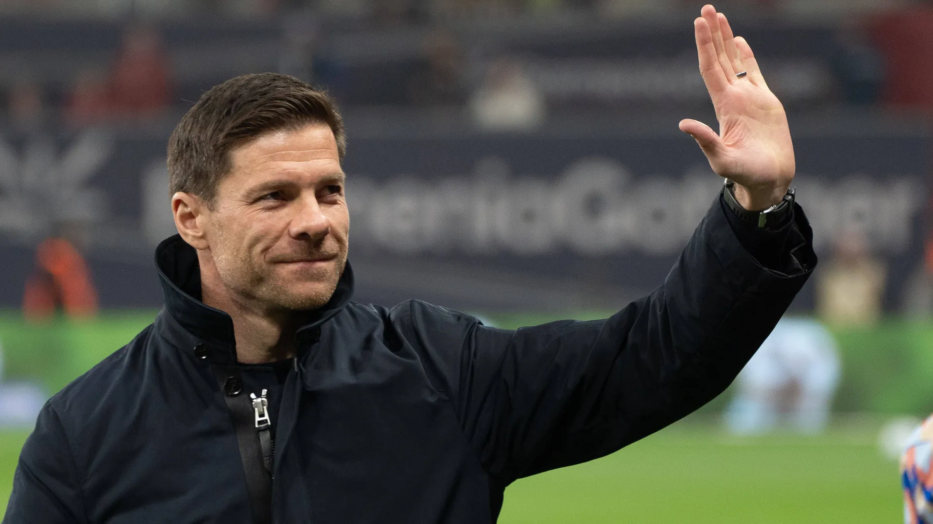 xabi-alonso-er-wird-wohl-neuer-trainer-bei-real-madrid