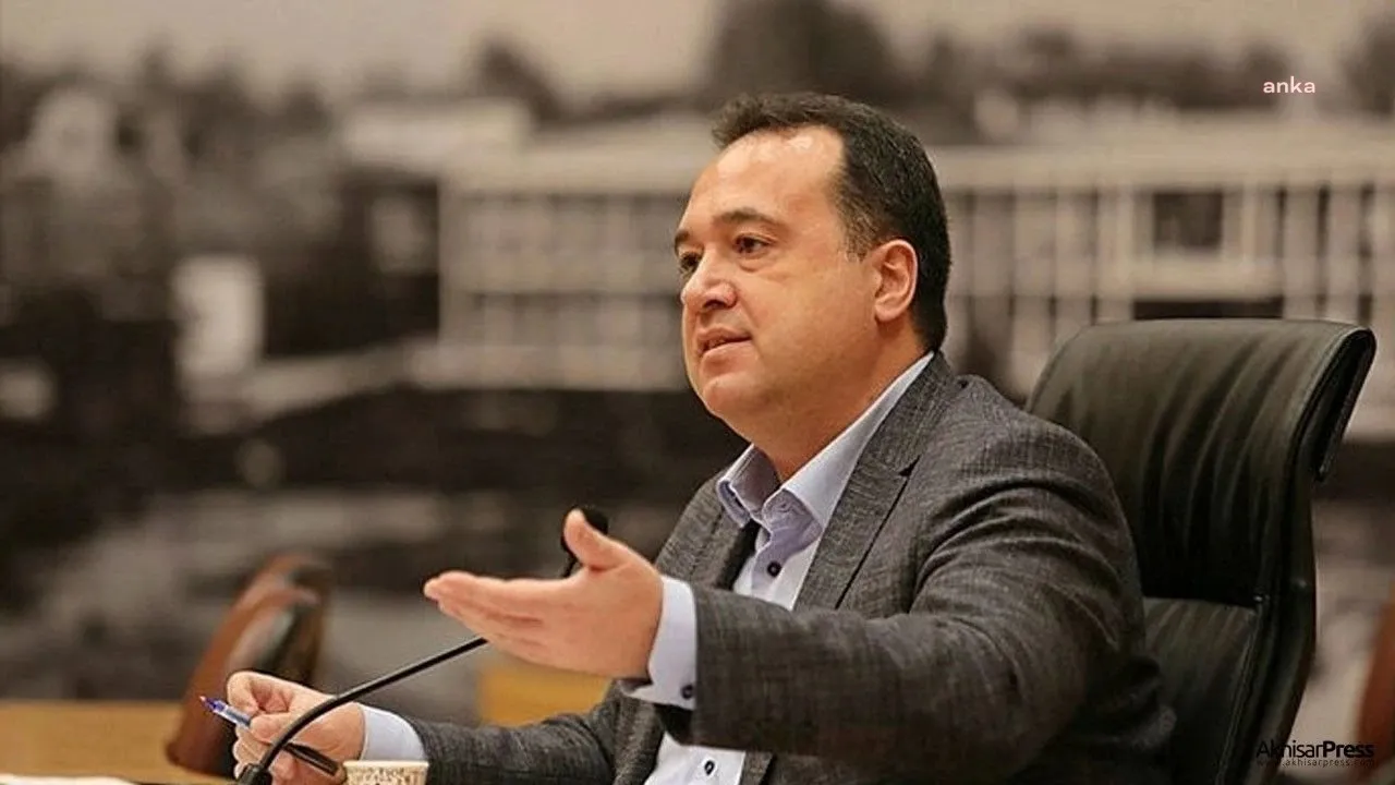 Manisa’da sadece CHP aday göstermişti