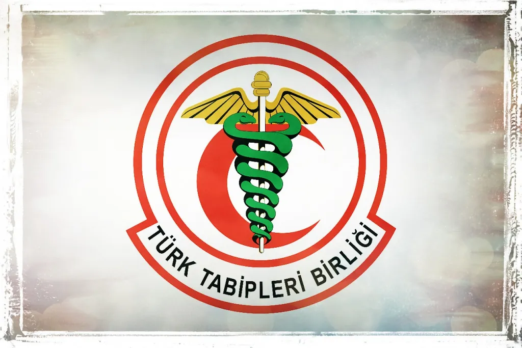 TTB’den çatışmaları durdurma çağrısı