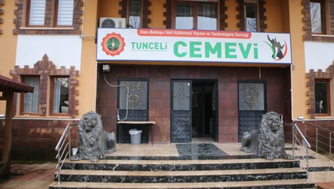 Mahkemeden tartışmalı genel kurul kararı