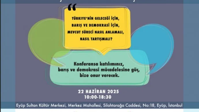 Toplumsallık için hangi araçlar mümkün?