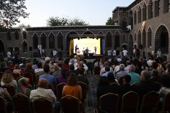 690x450nc-amd-01-06-2025-3-amed-film-festivali7