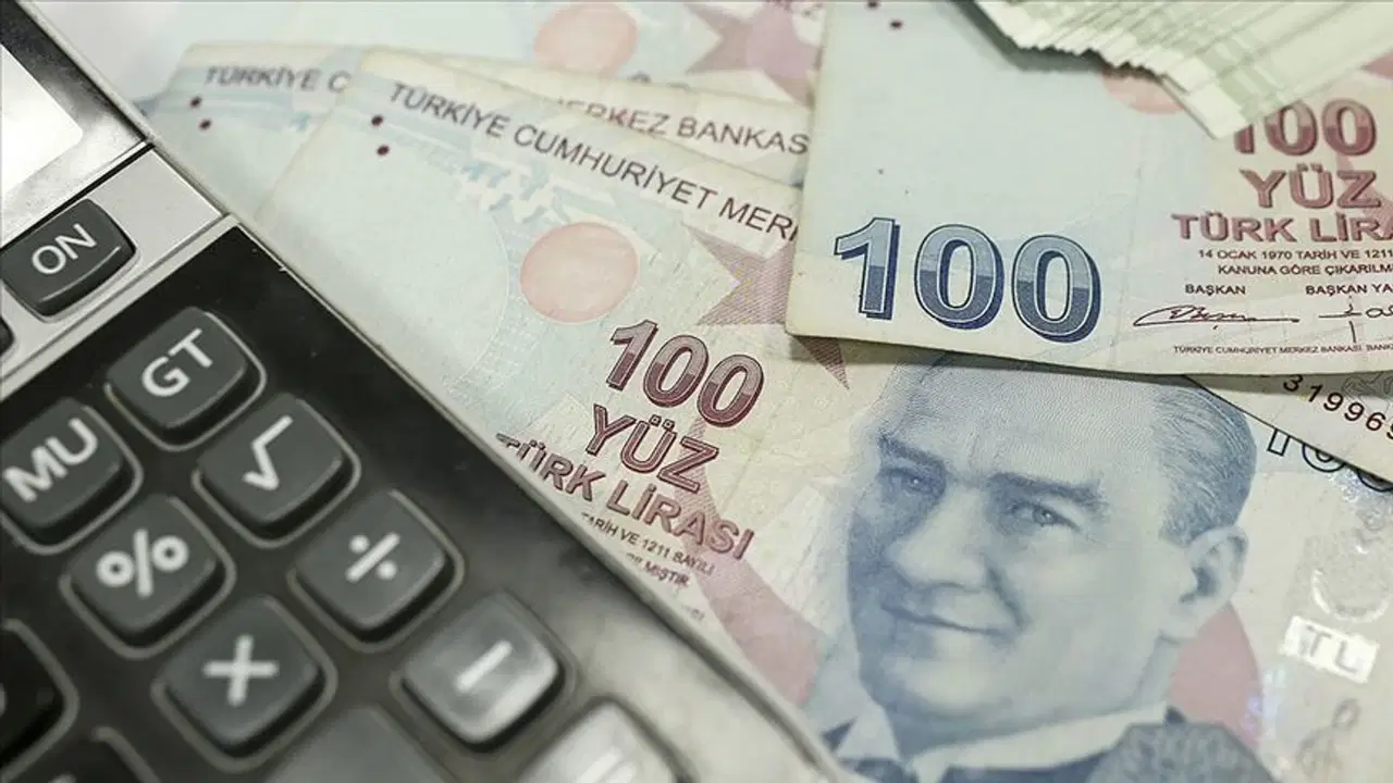 Asgari ücretli zam bekliyor