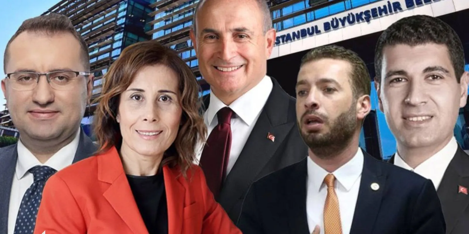 Sayı 12’ye yükseldi