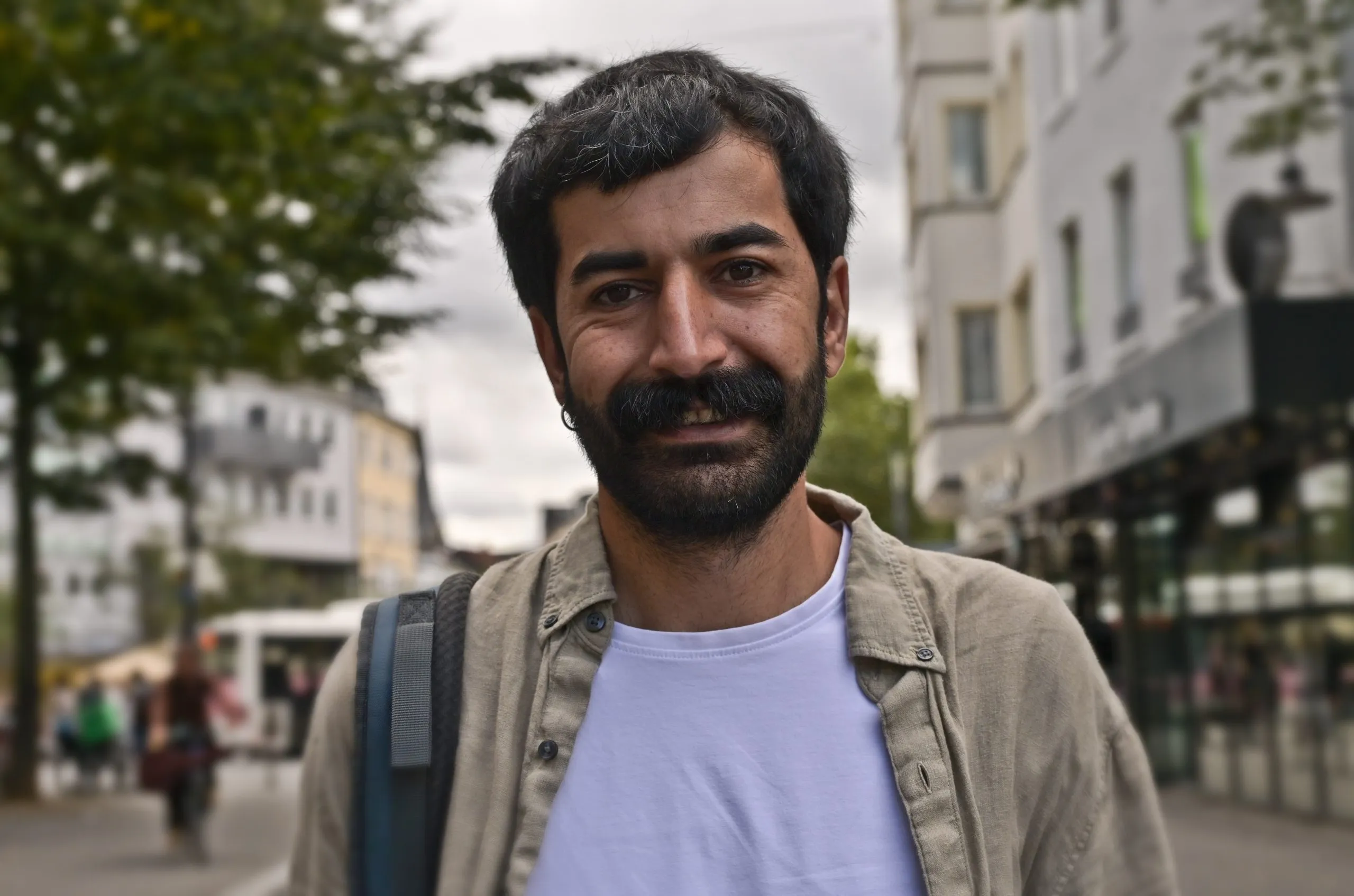 Uluslararası PEN’den açıklama