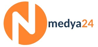 LOGO-NUMEDYA.-MAIN