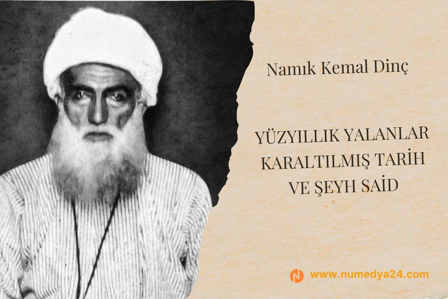 WhatsApp Bild 2025-06-29 um 10.09.19_48066248