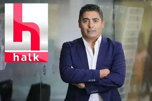 Savcılıktan “ihaleye fesat karıştırma” iddiası