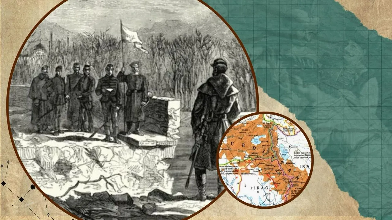 Memo Şahin yazdı