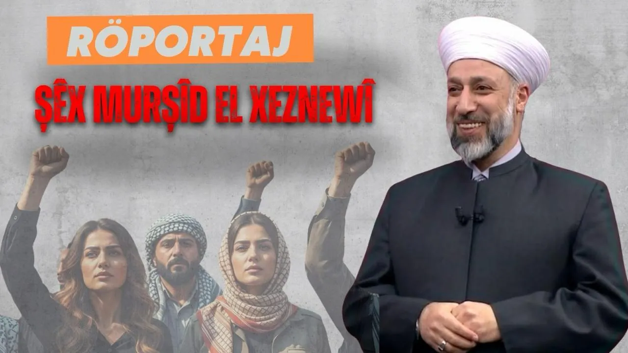 WhatsApp Görsel 2025-06-18 saat 19.08.19_1ca5d6da