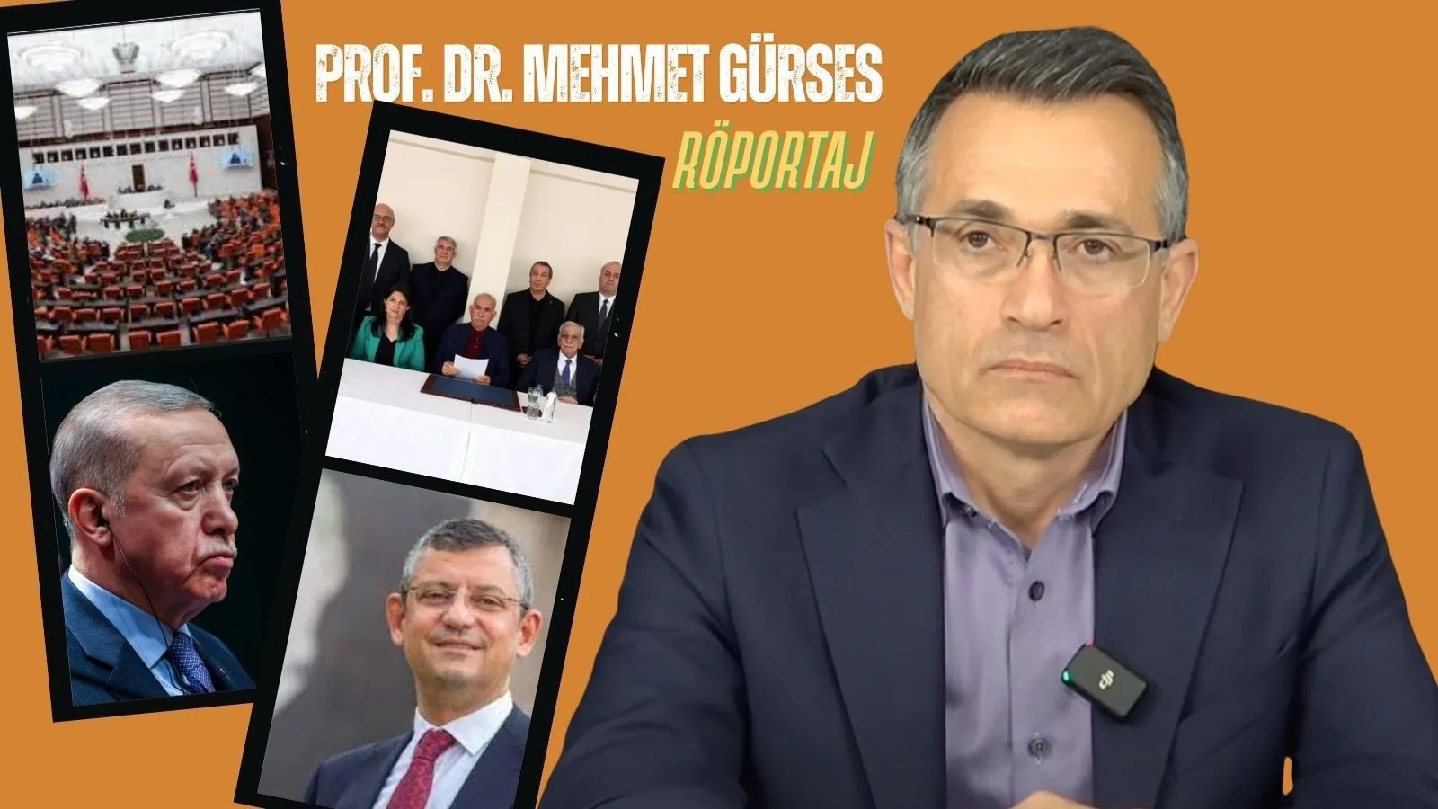 WhatsApp Görsel 2025-06-26 saat 20.54.47_91be3a6a