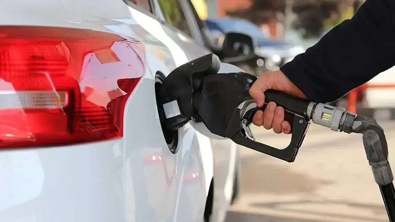 akaryakit-fiyatlari-25-subat-2025-akaryakit-benzin-motorin-lpg-fiyati-zam-indirim-geldi-mi