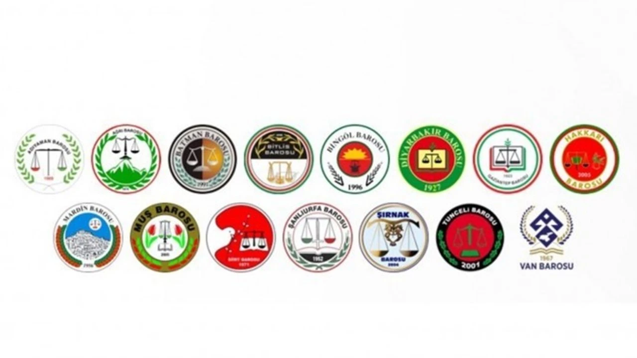 Barolardan süreç hamlesi