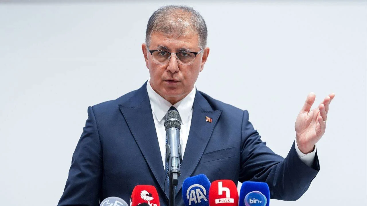 İzBB’de toplu işten çıkarma