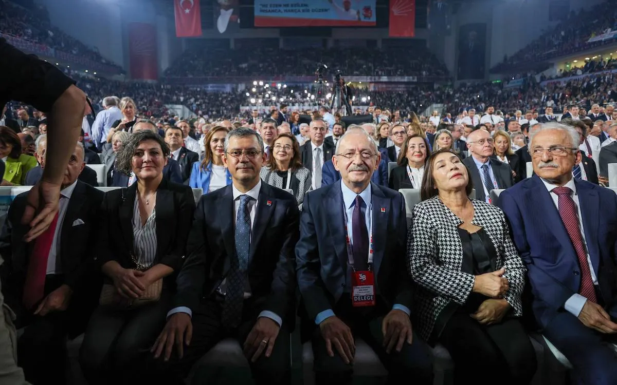 Adli tatile üç gün kaldı