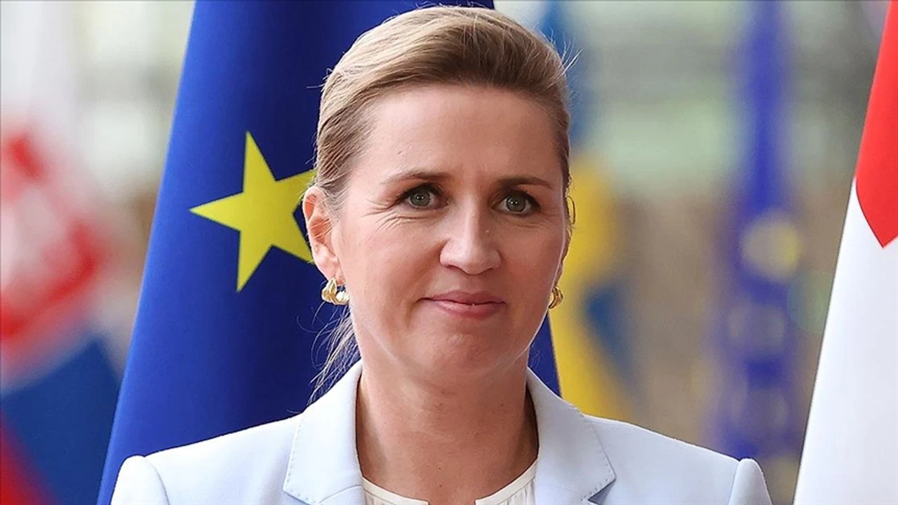Avrupa’nın savunma geleceği