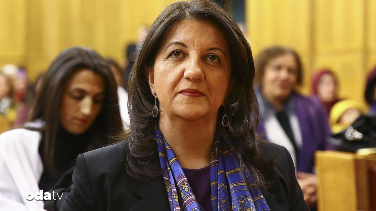 YNK’den Buldan’a tebrik mesajı