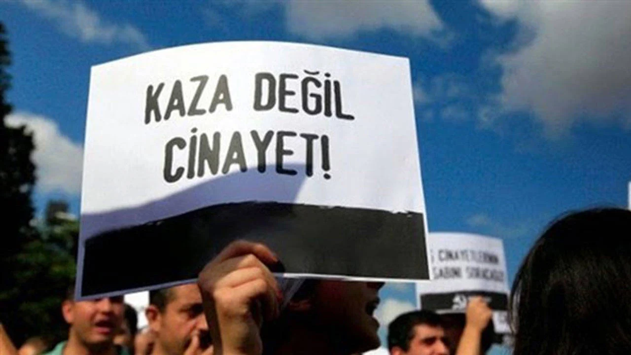 Antalya, Kayseri, Maraş