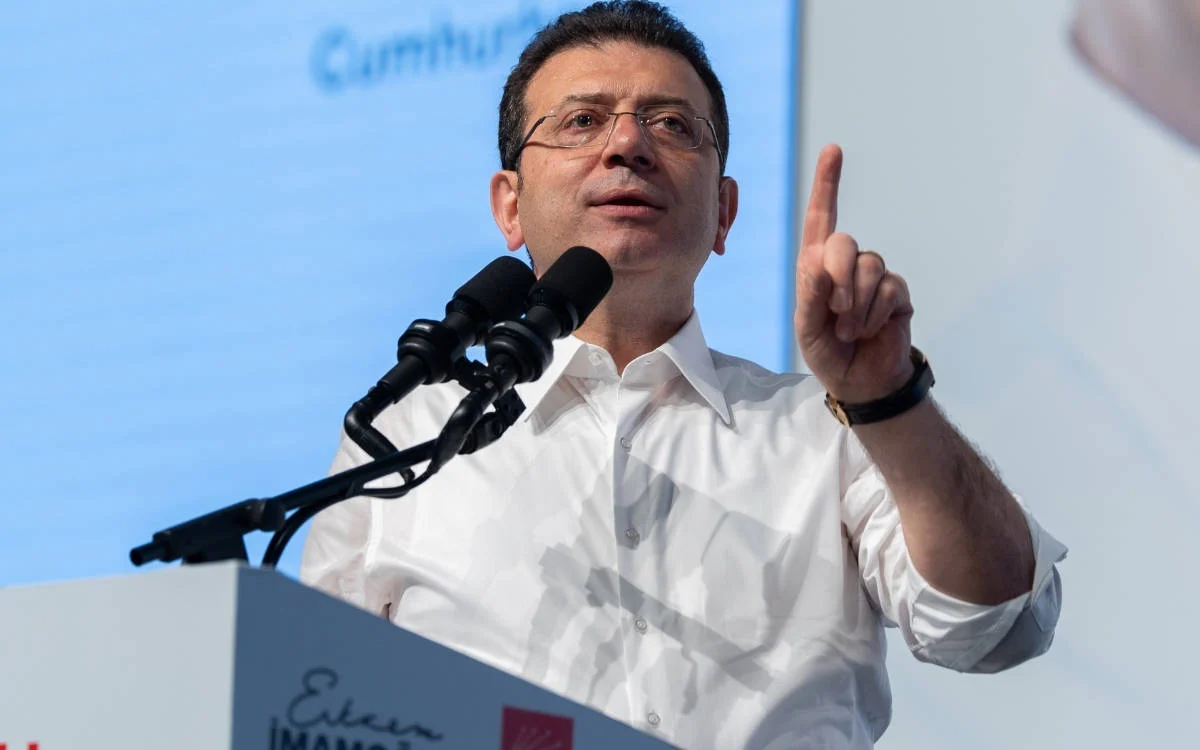 “Turpun büyüğü” açıklaması davası