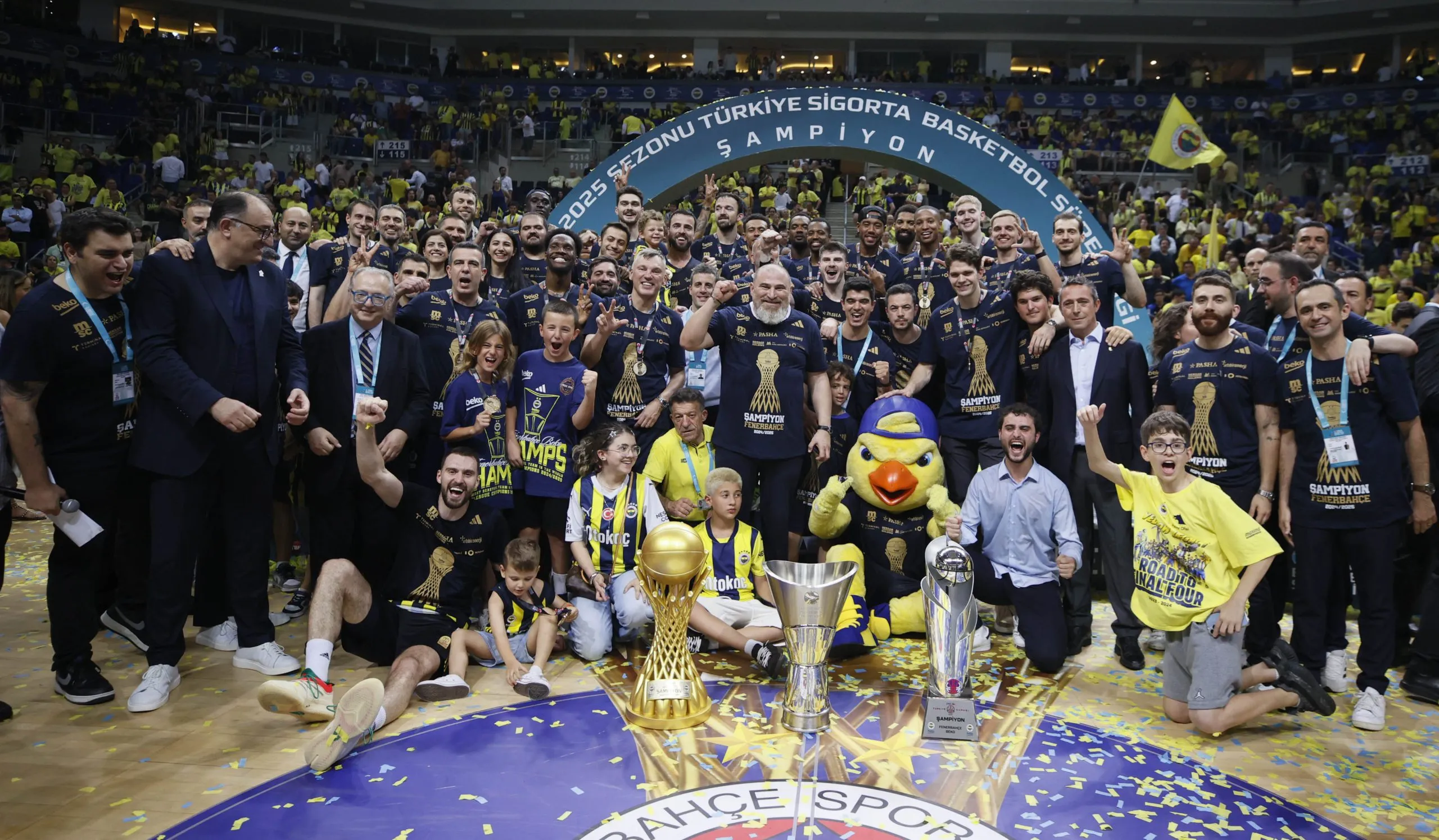 fenerbahce-beko-sampiyon