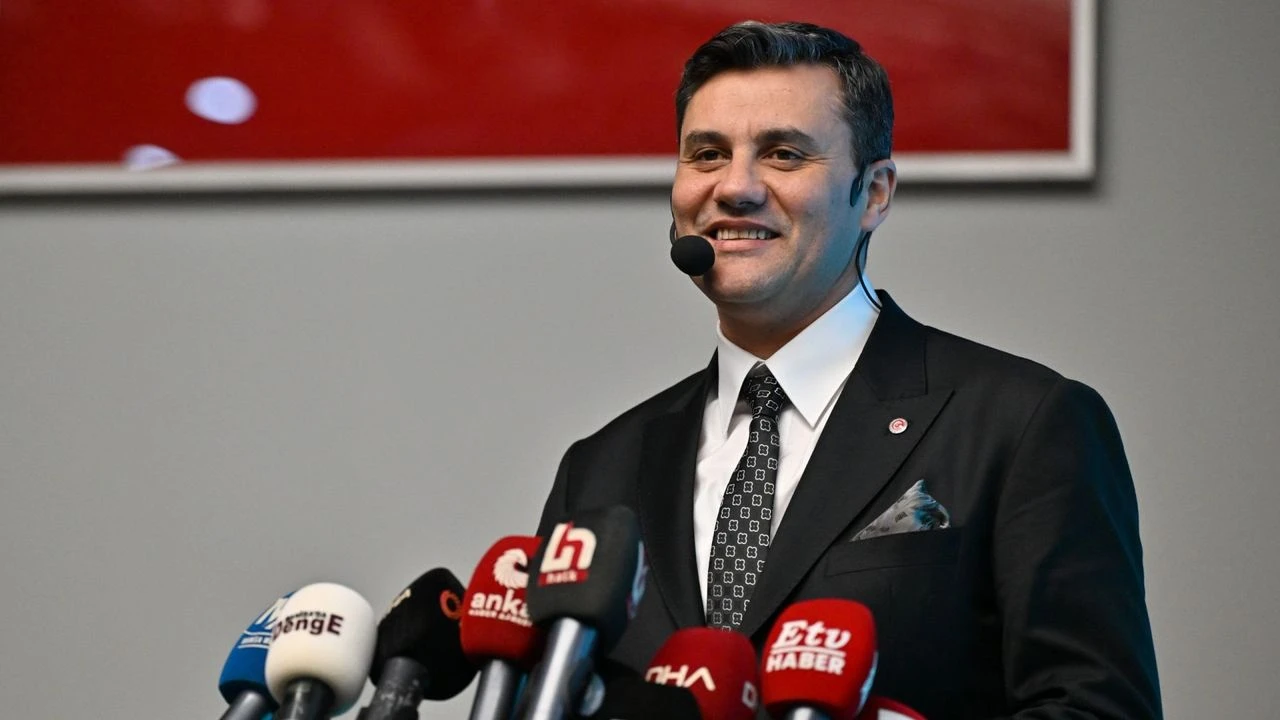 Adli kontrol şartıyla