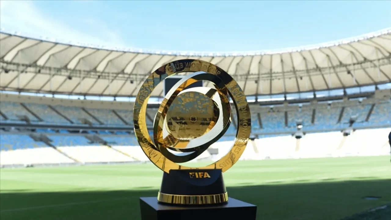 fifa-kupa