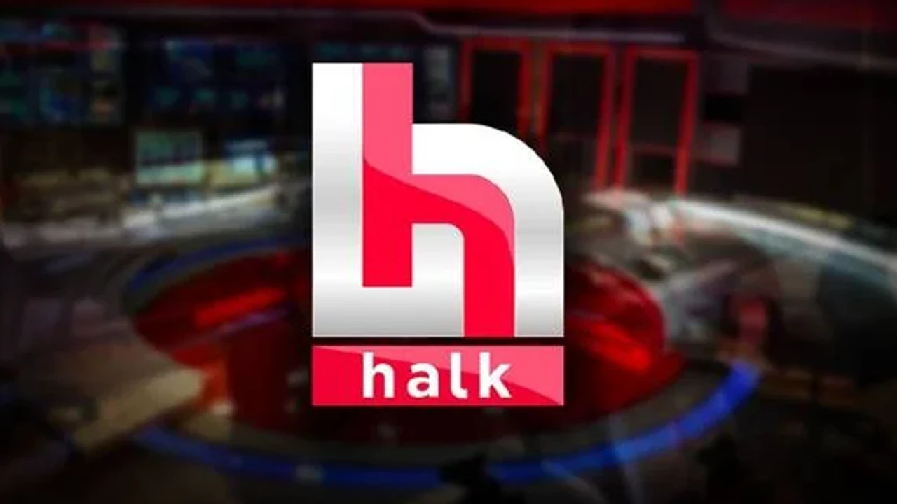 Üç televizyon kanalının lisansı risk altında