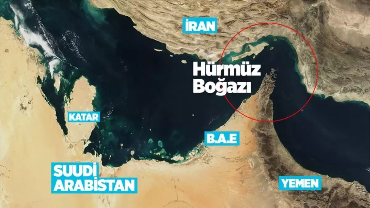 Çin istedi, Pakistan yeniden devrede