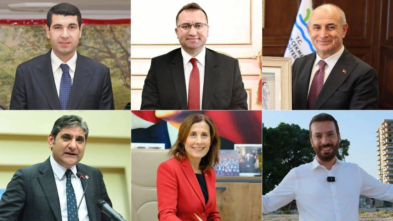 İBB 5. dalga operasyonu: