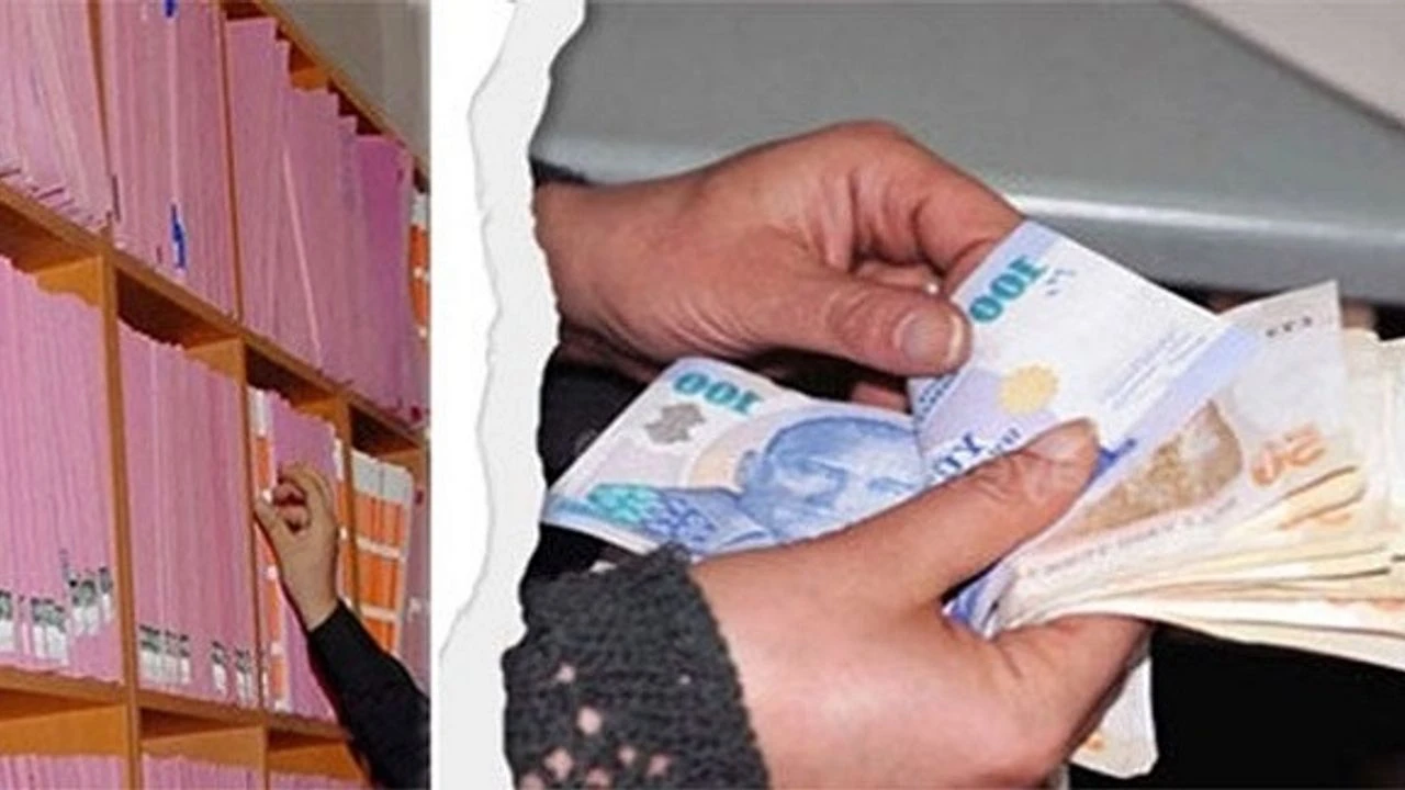 Kriz tırmanıyor, vatandaş borçlu
