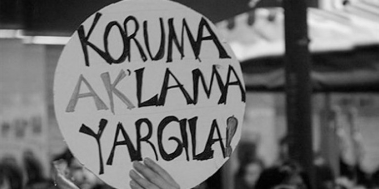 Tepkilerin ardından