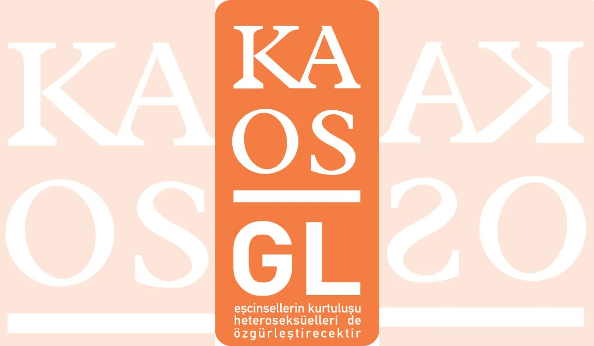 İktidar KaosGL’yi görünmez kılmaya çalışıyor I