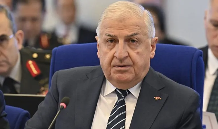 Türkiye’nin Suriye politikası