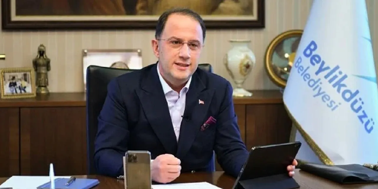 Silivri’den sevk kararları l